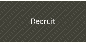 Recruit